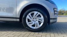 Land Rover Range Rover Evoque 2.0 P250 R-Dynamic S 5dr Auto Petrol Hatchback